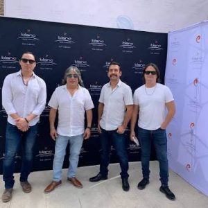 Promo