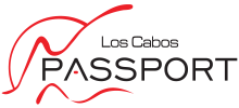 Los-Cabos-Passport-Logox2